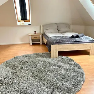 https://dhrener-apartments.hannover-hotel.net