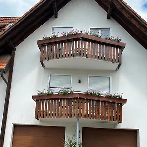 Meyer Lindau (Bodensee)